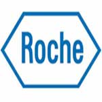 Our Client Roche Logo