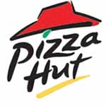 Our Client Pizza Hut Company Logo