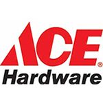 Our Client Ace Hardware Logo
