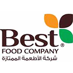 Our Client Best Food Company