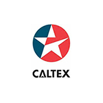 Our Client Caltex Logo