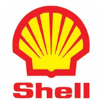 Our Client Shell Petroleum Logo