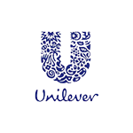 Our Client Unilever Logo